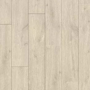 Ламинат Quick-Step Classic Plus Hydro Кубинский Дуб CLH1655