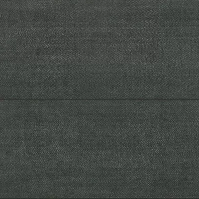 Ламинат Berry ALLOC 05702 Полёт на Луну
