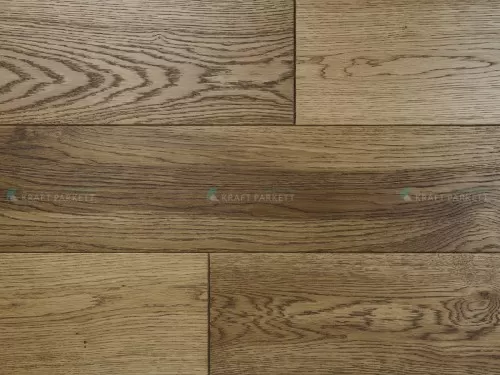 Инженерная доска KRAFT PARKETT №10