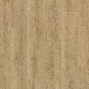 Ламинат Quick-Step Classic Plus Hydro Дуб натуральный рустикальный CLH4085