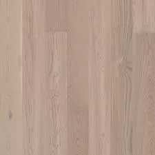 Паркетная доска Модерн Серый браш (rumba)