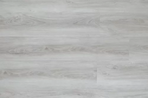 Кварцвиниловая плитка AF3503QV