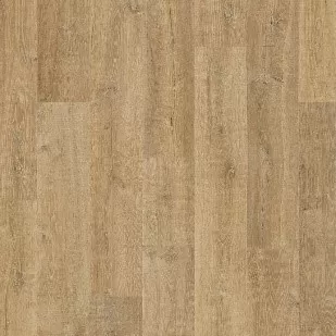 Ламинат Quick-Step Eligna Дуб природный натуральный U3578