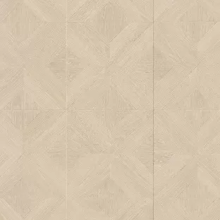 Ламинат Quick-Step Impressive Patterns Ultra Дуб палаццо бежевый IPU4672