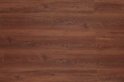 Кварцвиниловая плитка Aquafloor AF6051 Glue