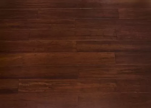 Массивная доска Jackson Flooring Hard Lock Темный Ром