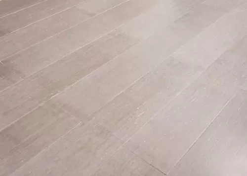 Массивная доска Jackson Flooring Hard Lock Каменная Волна
