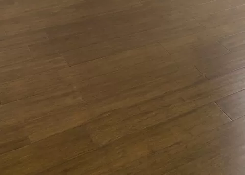 Массивная доска Jackson Flooring Hard Lock Каледо