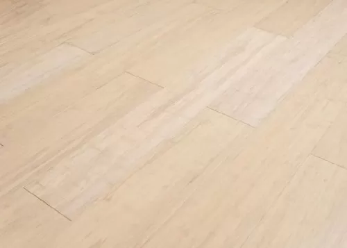 Массивная доска Jackson Flooring Hard Lock Калахари