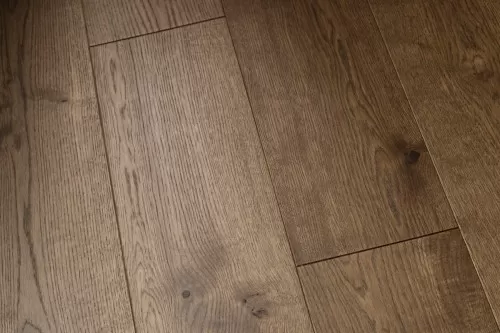 Паркетная доска Walnut / Грецкий Орех