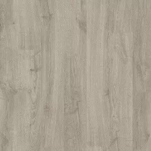 Ламинат Quick-Step Eligna Дуб теплый серый промасленный U3459