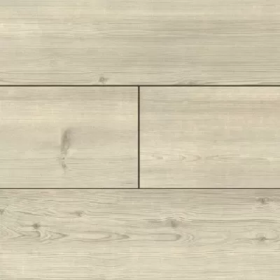 Ламинат Berry ALLOC 05221 Сосна Рокка-ди-Папа