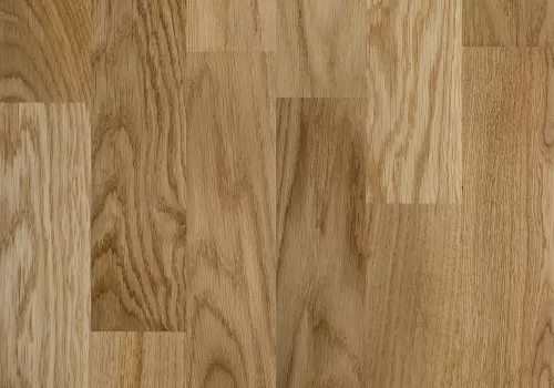 Паркетная доска FocusFloor Smart Дуб Брайт 3S