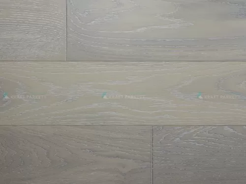 Инженерная доска KRAFT PARKETT №40