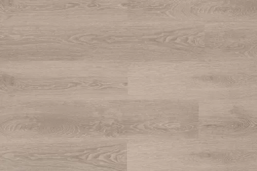 Кварцвиниловая плитка AF3515QV