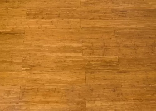 Массивная доска Jackson Flooring Hard Lock Кофе 10 мм