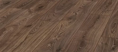 Плинтус KTEX1 D3590
