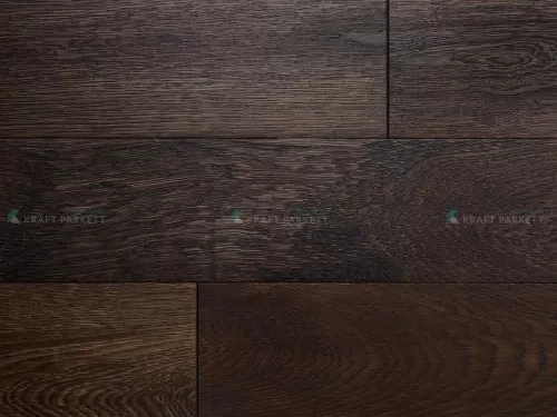 Инженерная доска KRAFT PARKETT №32