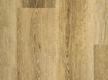 Кварцвиниловая плитка StoneWood Балтеро (Baltero)