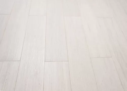 Массивная доска Jackson Flooring Hard Lock Айсберг