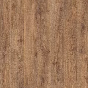 Ламинат Quick-Step Eligna Дуб шоколадный промасленный U3461