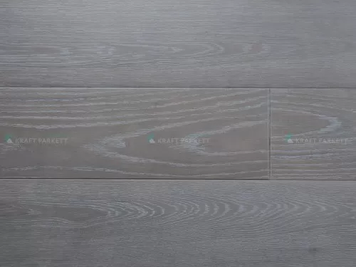 Инженерная доска KRAFT PARKETT №19