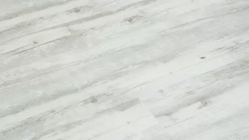 Виниловый пол Classic Акация ECO 107-8