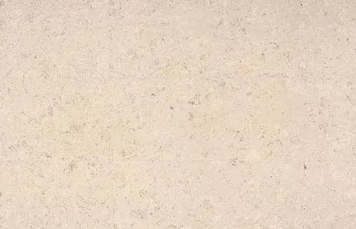 Пробковый пол Corkstyle Madeira White (клей)