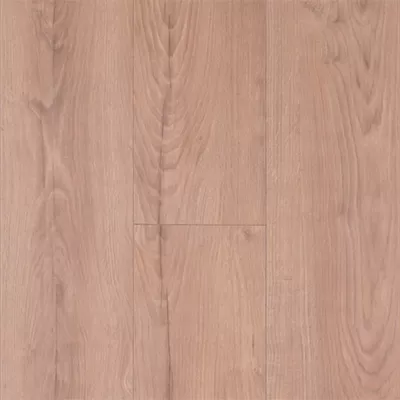 Ламинат Berry ALLOC 7001 Родео Драйв