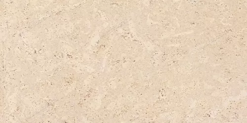 Пробковый пол Corkstyle Madeira Creme (клей)