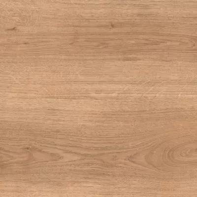 Ламинат Berry ALLOC 04521 Дуб Белое Масло
