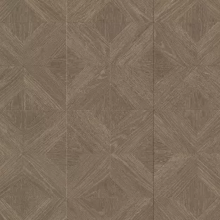 Ламинат Quick-Step Impressive Patterns Ultra Дуб палаццо коричневый IPU4504