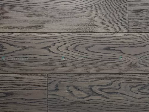 Инженерная доска KRAFT PARKETT №38