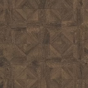 Ламинат Quick-Step Impressive Patterns Ultra Дуб кофейный брашированный IPU4145