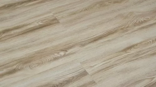 Виниловый пол Real Wood Клен Канадский ECO 2-8
