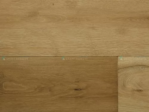 Инженерная доска KRAFT PARKETT № 50