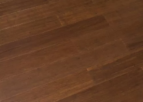Массивная доска Jackson Flooring Hard Lock Мариба