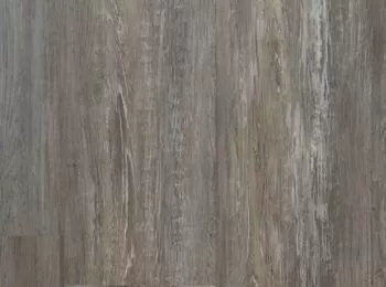 Кварцвиниловая плитка StoneWood Атабаска (Athabasca)