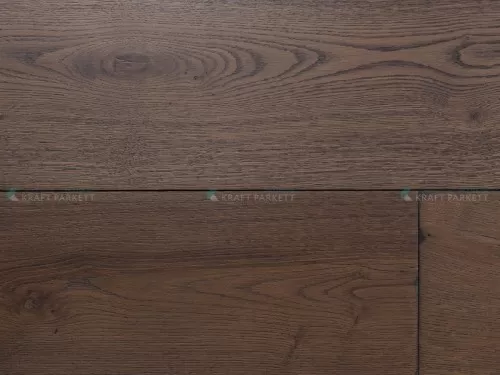 Инженерная доска KRAFT PARKETT №42