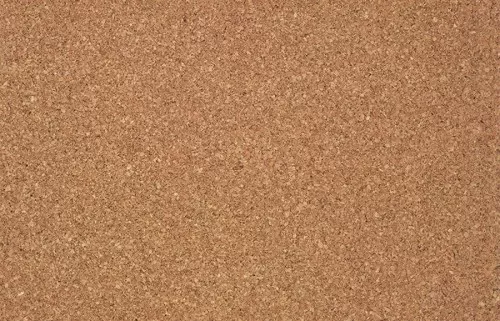 Пробковый пол Corkstyle Mono (клей)