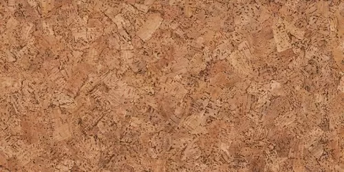 Пробковый пол Corkstyle P999 (клей)