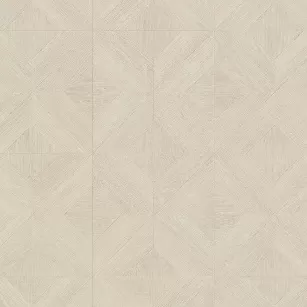 Ламинат Quick-Step Impressive Patterns Ultra Дуб палаццо белый IPU4501