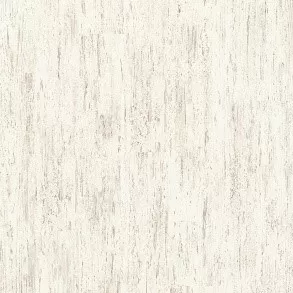 Ламинат Quick-Step Eligna Сосна белая затёртая U1235