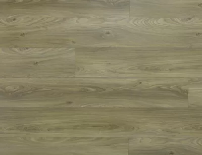 Ламинат Berry ALLOC 8520 WS Потсдамер