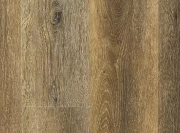 Кварцвиниловая плитка StoneWood Кампана (Campana)