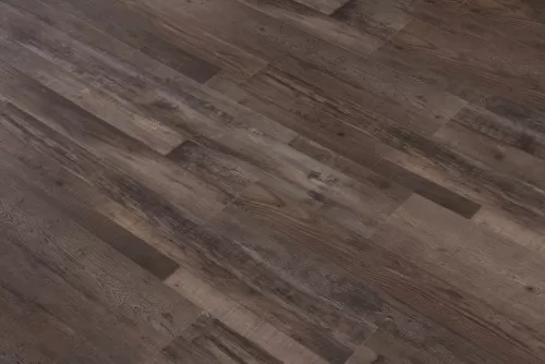 Кварцвиниловая плитка StoneWood Лоренцо (Lorenzo)