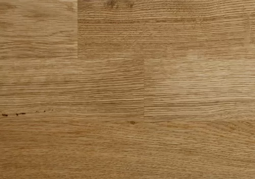 Паркетная доска FocusFloor Smart Дуб Шарминг