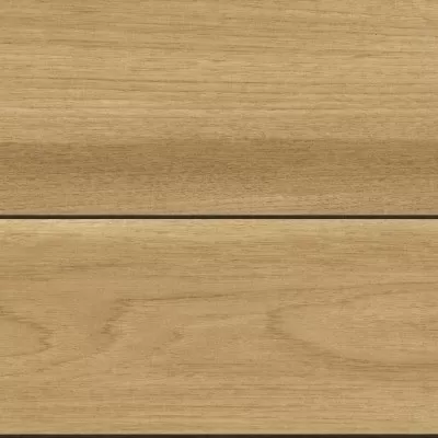 Ламинат Berry ALLOC 04700 Дуб Берген ПАЛУБА