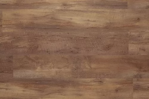 Кварцвиниловая плитка AF5503 Glue
