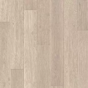 Ламинат Quick-Step Perspectivе Hydro Дуб светло-серый лакированный PER1304